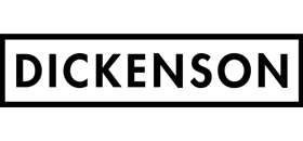 Dickenson Logo