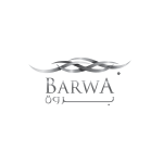 BARWA