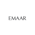 EMAAR