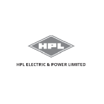 HPL