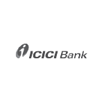 ICICI BANK
