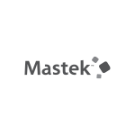 MASTEK