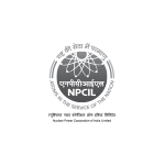 NPCIL