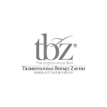 TBZ