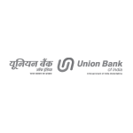 UBI BANK