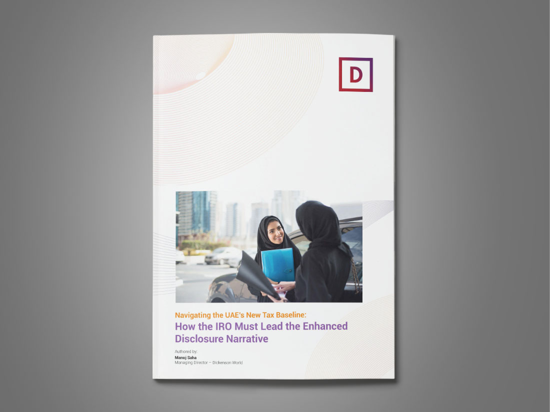 Blog-58-UAE-Tax-Baseline-Cover-1100X825