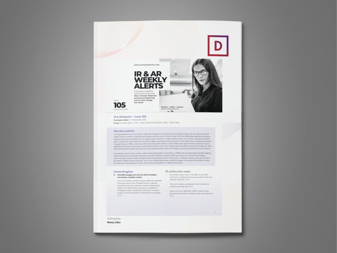 Blog 65-Cover-1100X825_105