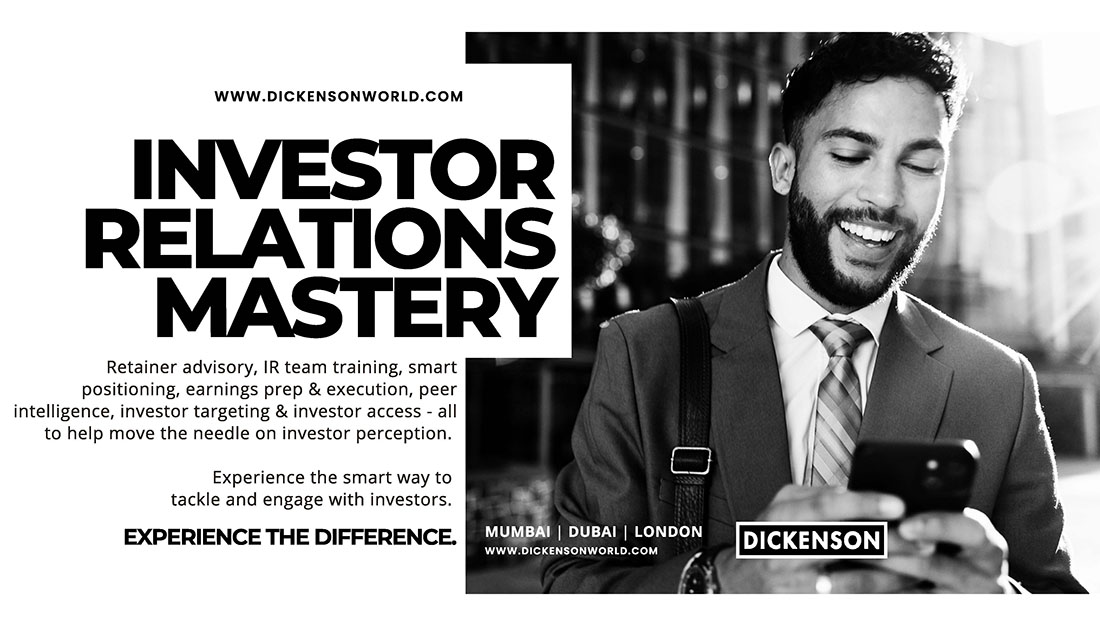 Blogs 64-Issue-104-Page_4