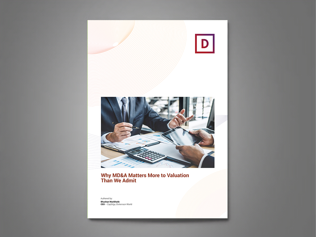 Blog 79-cove 01-1100X825