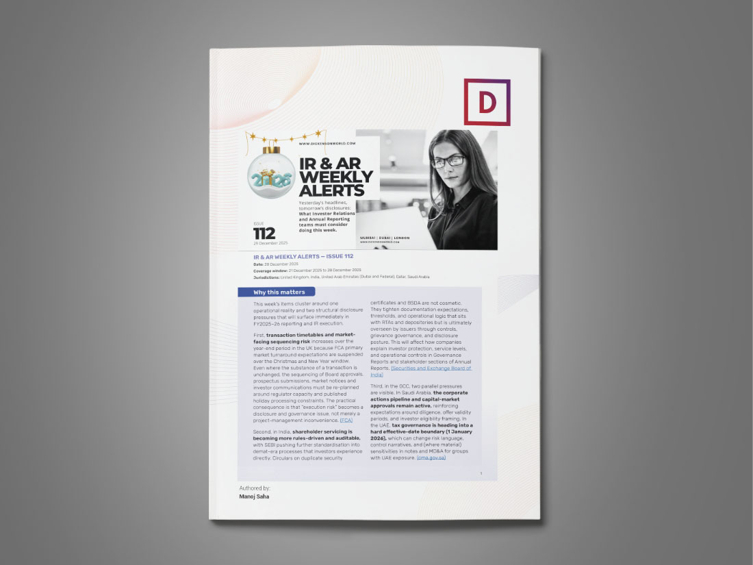 Blogs 81-Blogs 81-112 (2)