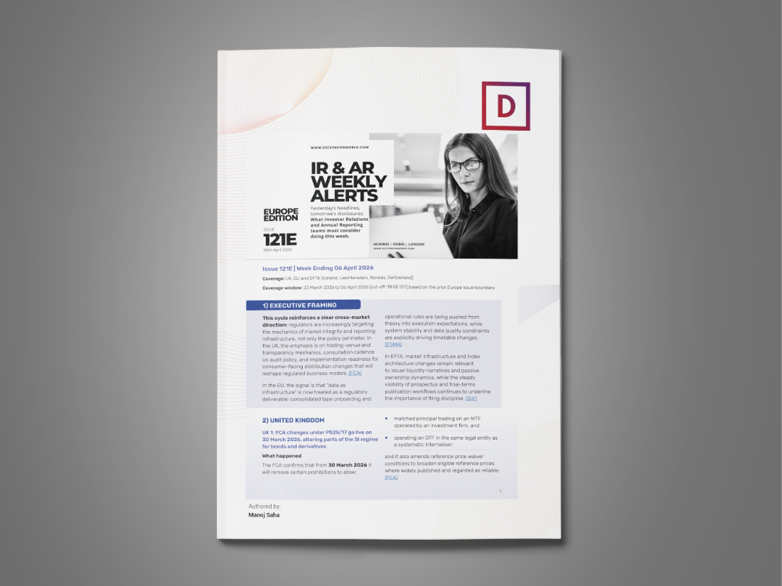 Blog 99-Cover-1100X825_121E